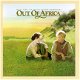 Out Of Africa Music From The Motion Picture Soundtrack (CD) - 1 - Thumbnail