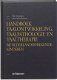 Handboek taalontwikkeling, taalpathologie en taaltherapie bij Nederlandssprekende kinderen - 1 - Thumbnail