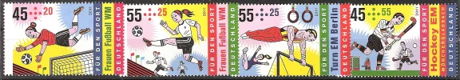 duitsland 2857 - 0 - Thumbnail