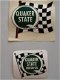 sticker Quaker Stae - 1 - Thumbnail