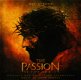 John Debney ‎– The Passion Of The Christ - Original Motion Picture Soundtrack (CD) - 1 - Thumbnail