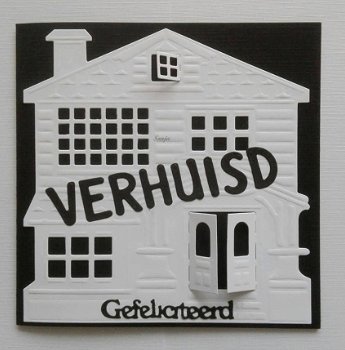 Verhuisd 2 - 1