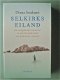Diana Souhami - Selkirks eiland - 1 - Thumbnail