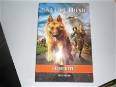 Prins, Piet : Snug de hond filmeditie (NIEUW)