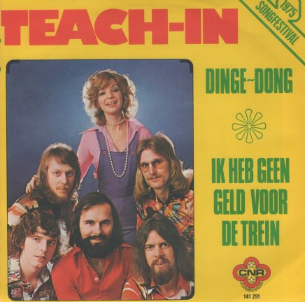 HEEL VEEL MOOIE SINGLES - Afbeelding 3