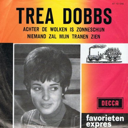 HEEL VEEL MOOIE SINGLES - Afbeelding 4