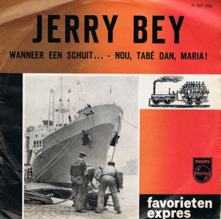 HEEL VEEL MOOIE SINGLES - Afbeelding 7