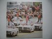 Dead Kennedys ‎– Frankenchrist - 1 - Thumbnail