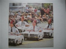 Dead Kennedys ‎– Frankenchrist