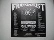 Dead Kennedys ‎– Frankenchrist - 2 - Thumbnail