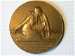 www.medalhas.eu Promotion / Penningen / Penningkunst / Goud / TeFaF / Worldfair / Gold / iNumis - 3 - Thumbnail