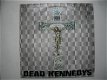 Dead Kennedys ‎– In God We Trust - 1 - Thumbnail