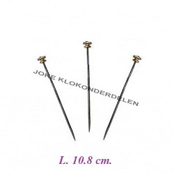 === 3 Vastzet stiften = oud === 41530