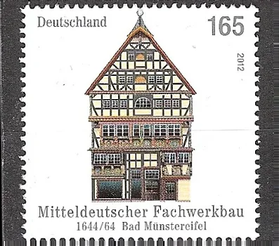 duitsland 2931 - 0