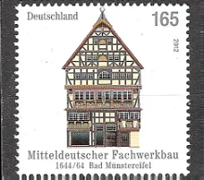 duitsland 2931