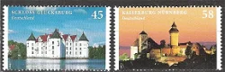 duitsland 2972 - 0 - Thumbnail