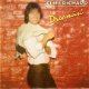 singel Cliff Richard - Dreaming / Dynamite - 1 - Thumbnail