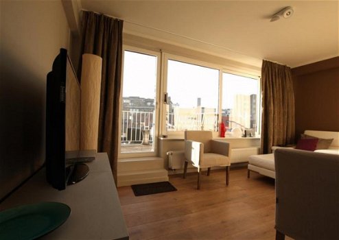 Apartement te huur GENT / apartment for rent GHENT - 3