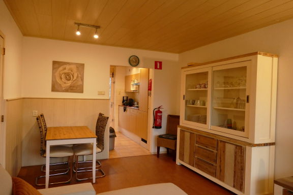 Luxe appartementen in Vlissingen - Afbeelding 2