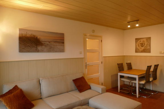 Luxe appartementen in Vlissingen - Afbeelding 3
