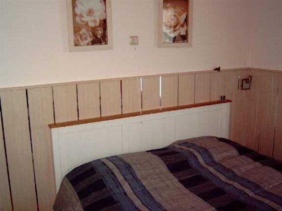 Luxe appartementen in Vlissingen - Afbeelding 5