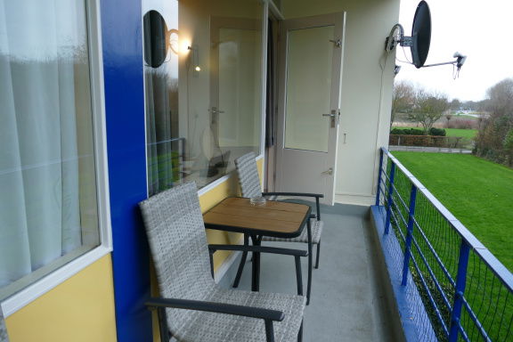 Luxe appartementen in Vlissingen - Afbeelding 7
