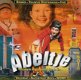 Muziek Van En Geïnspireerd Door De Film Abeltje (CD) - 1 - Thumbnail