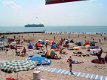 Strandslaaphuisje Vlissingen 2023 - 3 - Thumbnail