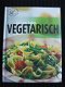 Da´s pas koken vegatarisch - 1 - Thumbnail