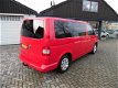 Volkswagen Transporter 2.0 TDI BlueMotion L1H1 DC Comfortline Airco/Nap!! - 3 - Thumbnail