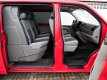 Volkswagen Transporter 2.0 TDI BlueMotion L1H1 DC Comfortline Airco/Nap!! - 5 - Thumbnail