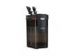 Hydor External Professional Filter 150 EU - 1 - Thumbnail