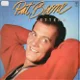 LP - Pat Boone - Love letters - 0 - Thumbnail