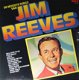 LP JIM REEVES - 1 - Thumbnail