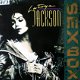 Maxi single La Toya Jackson - 1 - Thumbnail