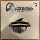 LP - Josef Lhevinne, piano - 0 - Thumbnail