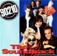 Beverly Hills, 90210 - The Soundtrack (CD) - 1 - Thumbnail