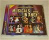 De Grootste Musical Hits Allertijden Musicals In Ahoy (CD) - 1 - Thumbnail