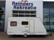 CARAVELAIR ANTARES LUXE 425 VOORTENT - 1 - Thumbnail