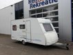 CARAVELAIR ANTARES LUXE 425 VOORTENT - 3 - Thumbnail