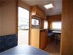 CARAVELAIR ANTARES LUXE 425 VOORTENT - 8 - Thumbnail