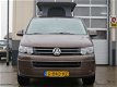 Volkswagen T5, Multivan Buscamper Met Pop-Up Dak!! - 2 - Thumbnail