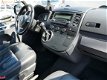 Volkswagen T5, Multivan Buscamper Met Pop-Up Dak!! - 4 - Thumbnail