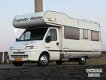 Knaus DUCATO 14 2.8 D - 1 - Thumbnail