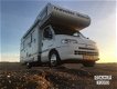 Knaus DUCATO 14 2.8 D - 3 - Thumbnail