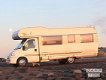 Knaus DUCATO 14 2.8 D - 5 - Thumbnail