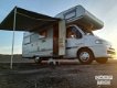 Knaus DUCATO 14 2.8 D - 6 - Thumbnail