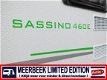 LMC Sassino 460 E #2020 PRIMEUR #NIEUW 2020 - 4 - Thumbnail