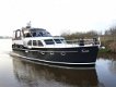 Super Lauwersmeer Discovery 45 AC - 1 - Thumbnail