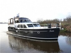 Super Lauwersmeer Discovery 45 AC